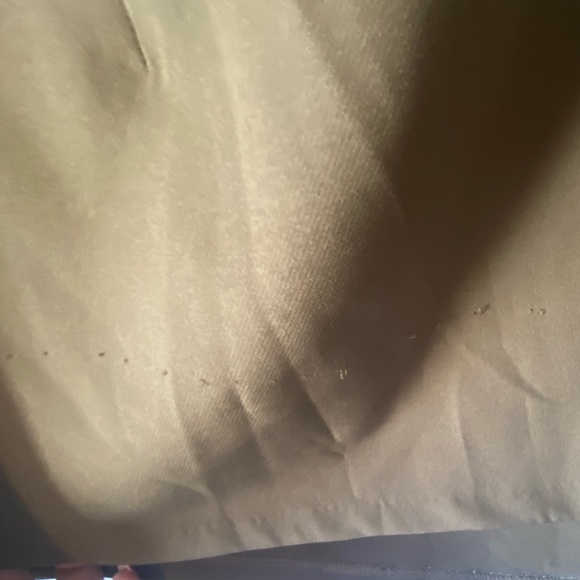 Eloquii blouse size 18 - Picture 10 of 11